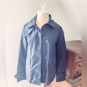 GAP Women’s Jacket